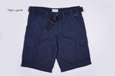 TEDDY SMITH MEN CARGO SHORT - Smgarment's